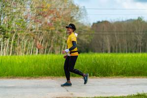 BIB: 
                            <button type="button" onclick="openModal(18357091)" class="btn btn-primary btn-sm float-right btn-popup" data-toggle="modal" data-target=".modal-high-quality">
                        <i class="fas fa-shopping-cart"></i> Add to Cart
                    </button>
                                            <button type="button" onclick="isThisMe(18357091, true)" class="btn btn-success btn-sm float-right btn-popup btn-isme hidden" data-toggle="tooltip" data-placement="bottom" title="นี่คือรูปของคุณใช่ไหม คลิกที่นี่เพื่อเอาเข้าอัลบั้ม">
                        <i class="fas fa-plus"></i> Add to album
                    </button>
                    <button type="button" onclick="isThisMe(18357091, false)" class="btn btn-warning btn-sm float-right btn-popup btn-isnotme hidden">
                        <i class="fas fa-ban"></i> Remove from album
                    </button>